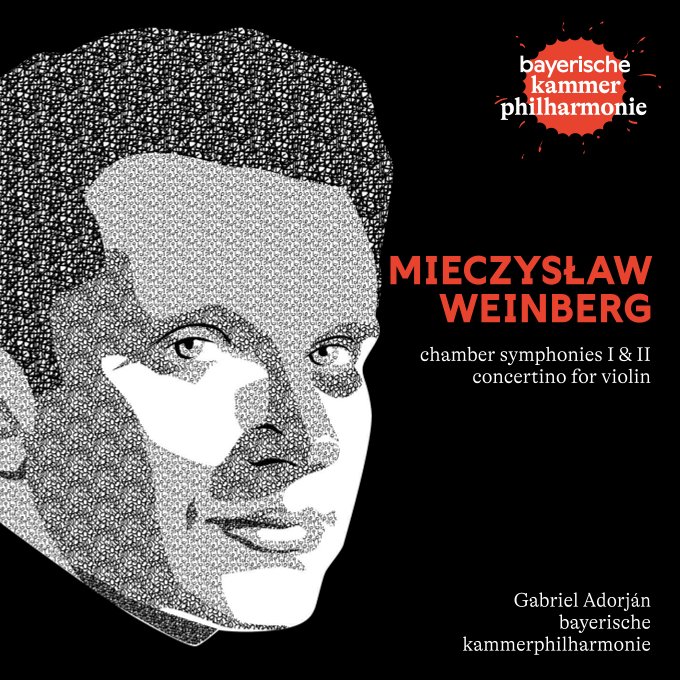 CD-Neuerscheinung